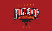 bullcorp